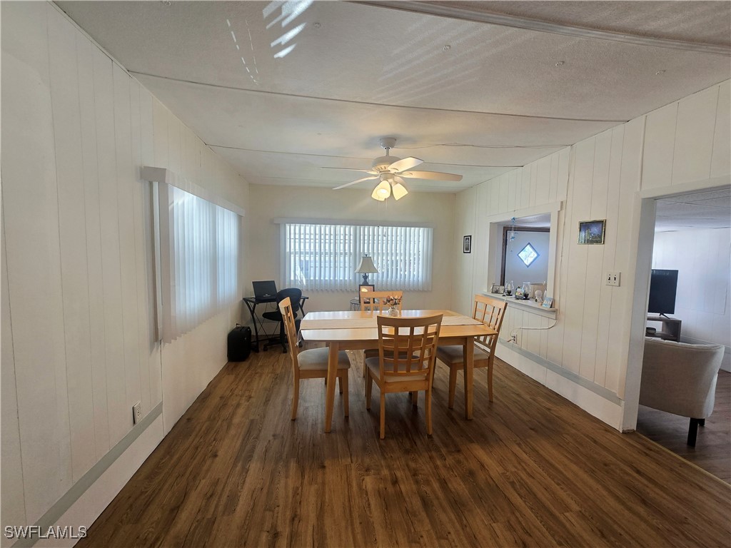99 Moorhead Mnr 99 Property Photo 14