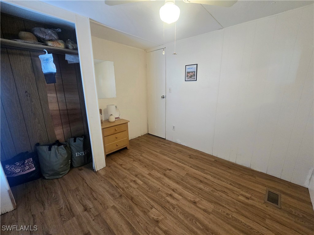 99 Moorhead Mnr 99 Property Photo 19