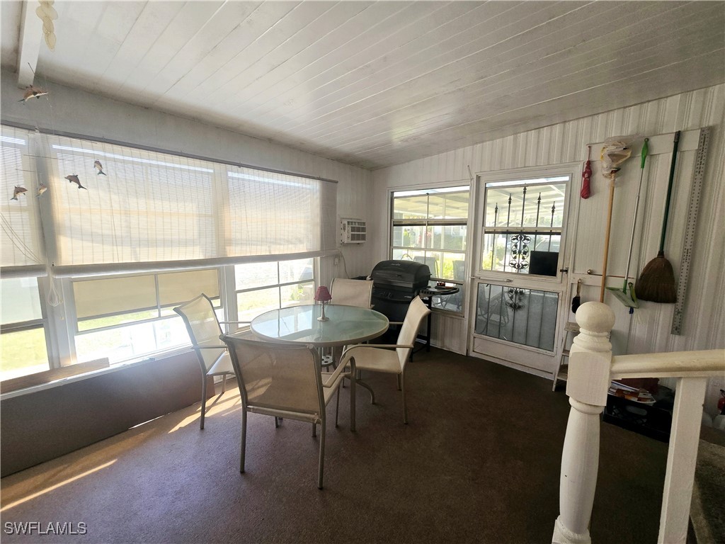 99 Moorhead Mnr 99 Property Photo 20