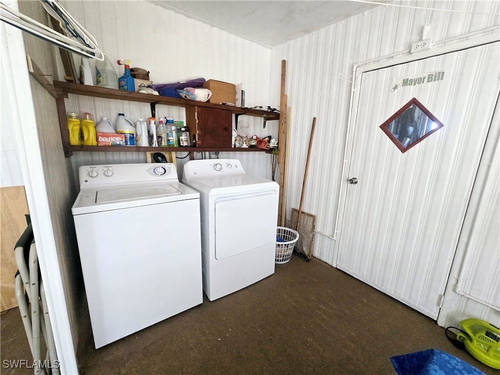 99 Moorhead Mnr 99 Property Photo 21