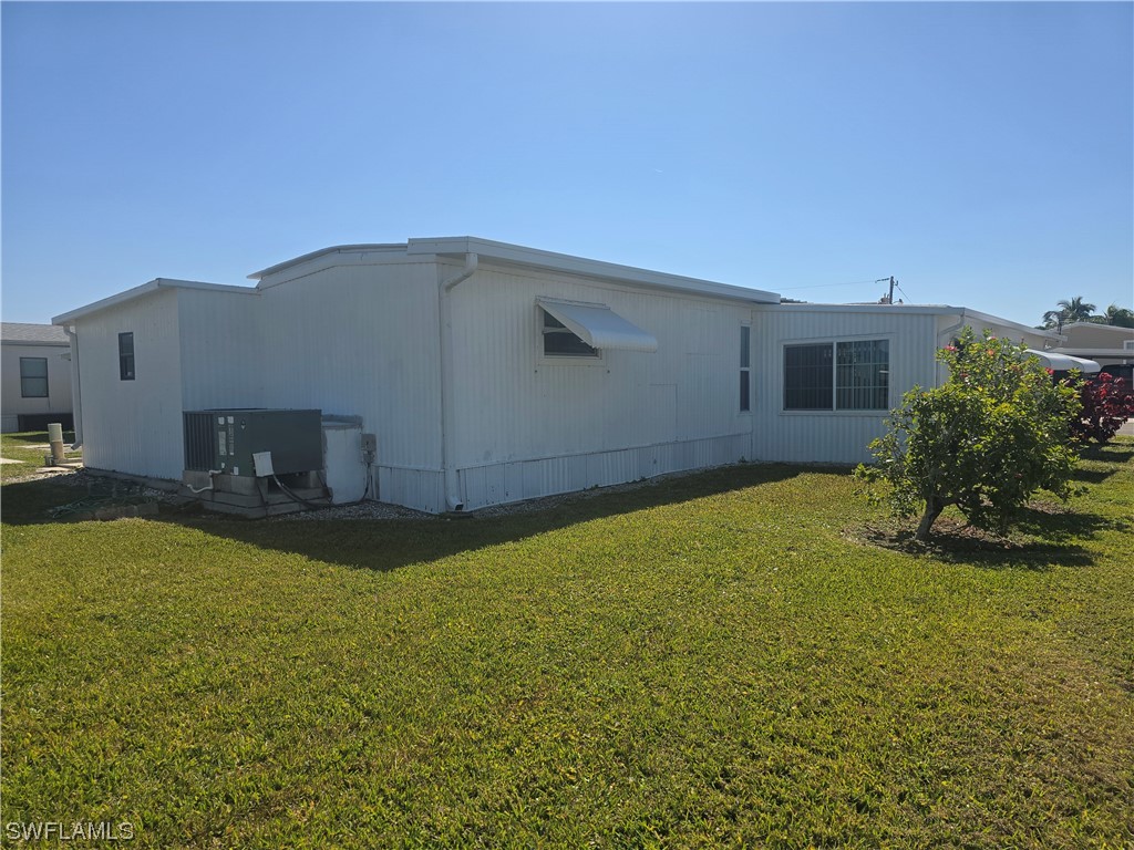 99 Moorhead Mnr 99 Property Photo 22