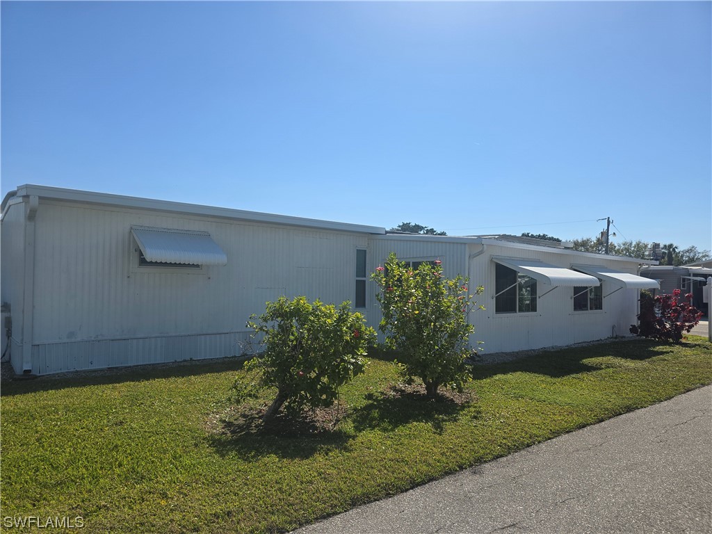 99 Moorhead Mnr 99 Property Photo 23
