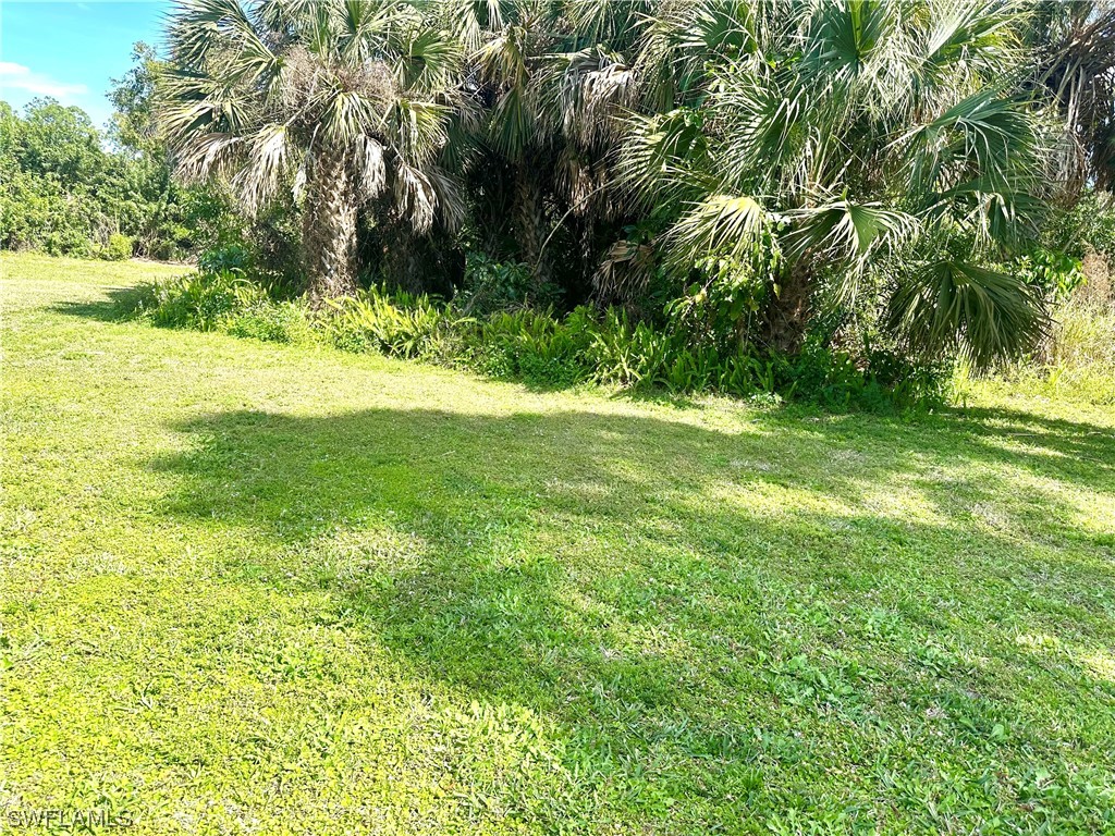 26124 Colony Rd Property Photo 2