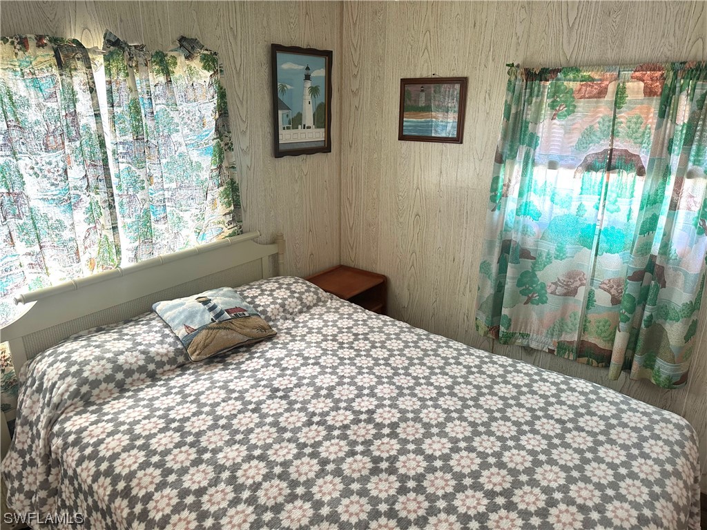 26124 Colony Rd Property Photo 5