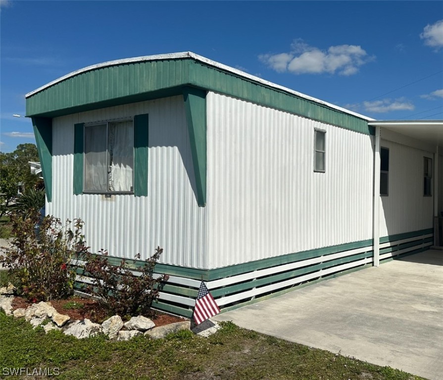 26124 Colony Rd Property Photo 9