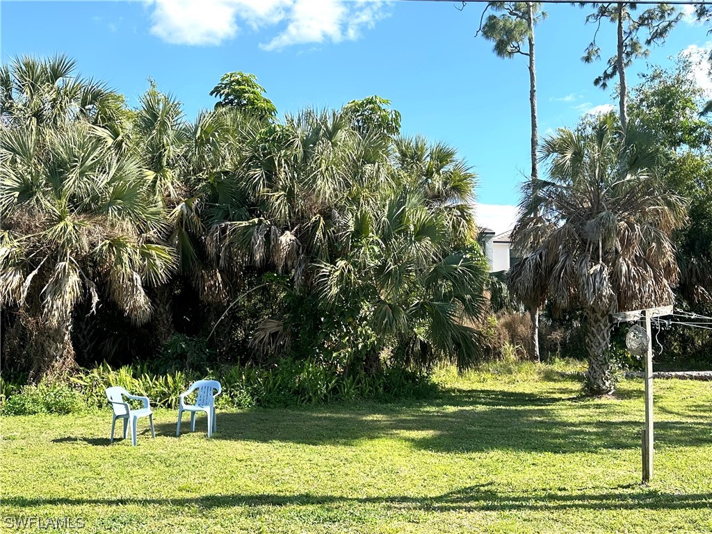 26124 Colony Rd Property Photo 10