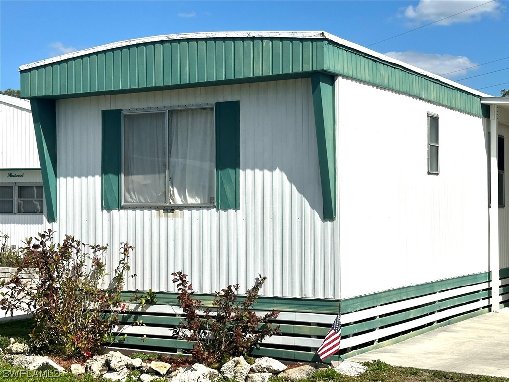 26124 Colony Rd Property Photo 11