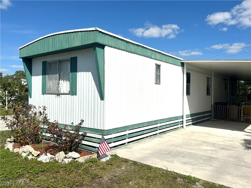26124 Colony Rd Property Photo 12