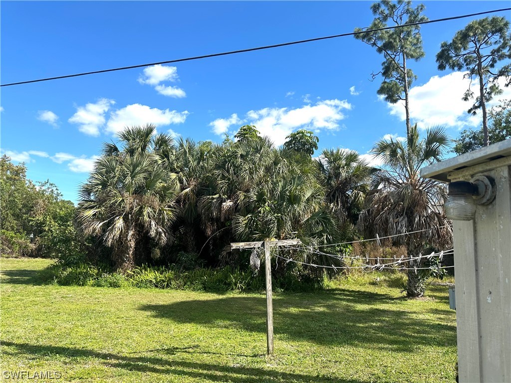 26124 Colony Rd Property Photo 15