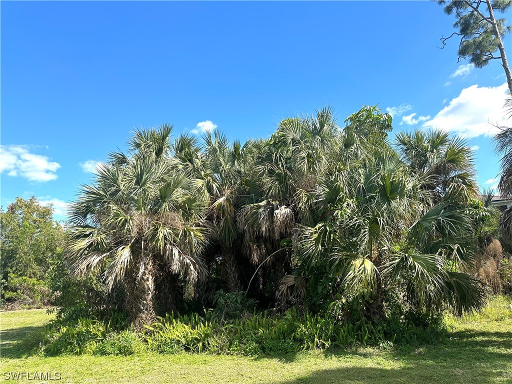 26124 Colony Rd Property Photo 16