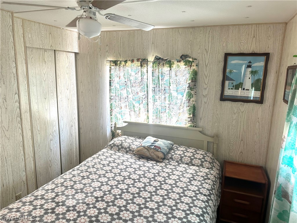 26124 Colony Rd Property Photo 17