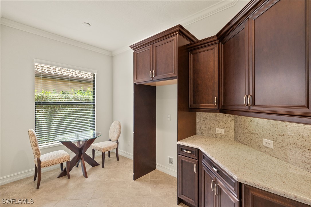 6636 Roma Way Property Photo 13