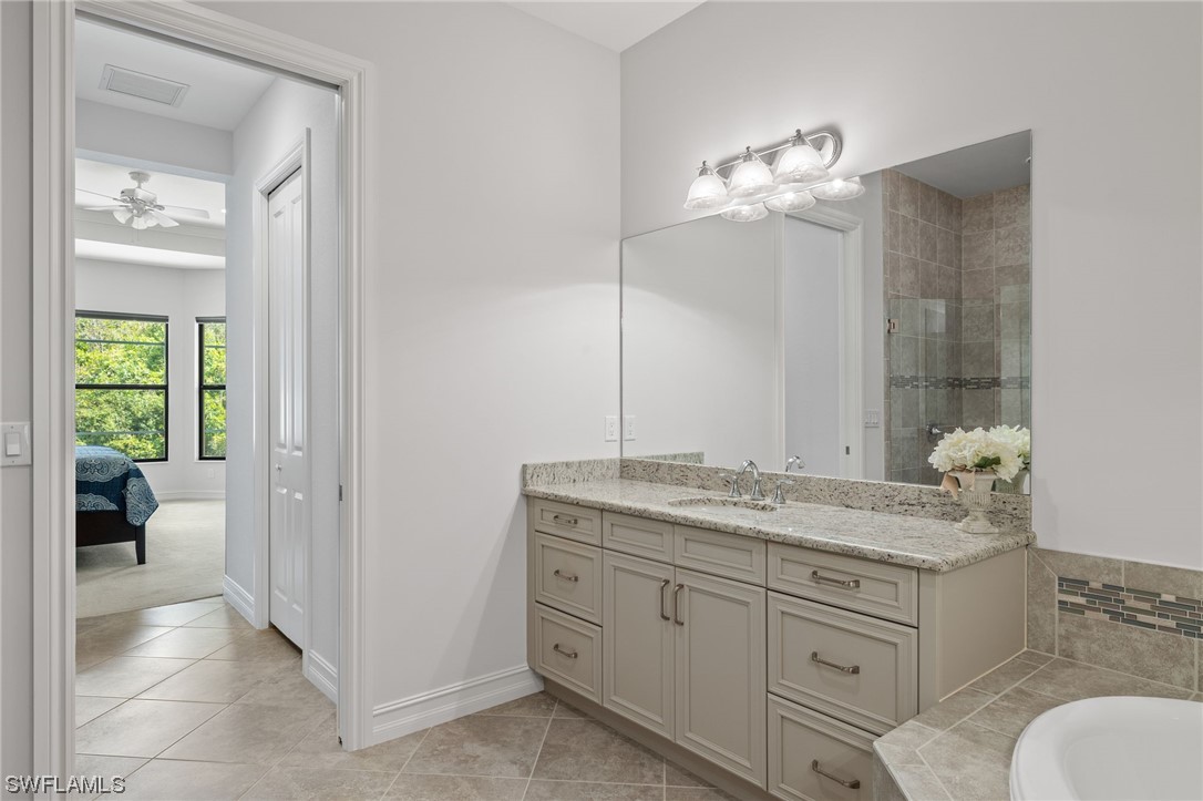 6636 Roma Way Property Photo 20