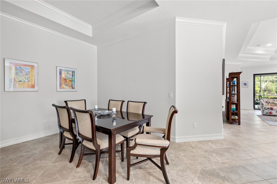 6636 Roma Way Property Photo 26