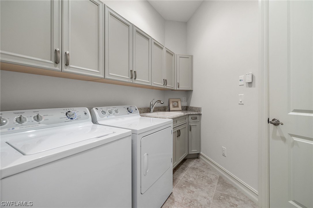 6636 Roma Way Property Photo 27