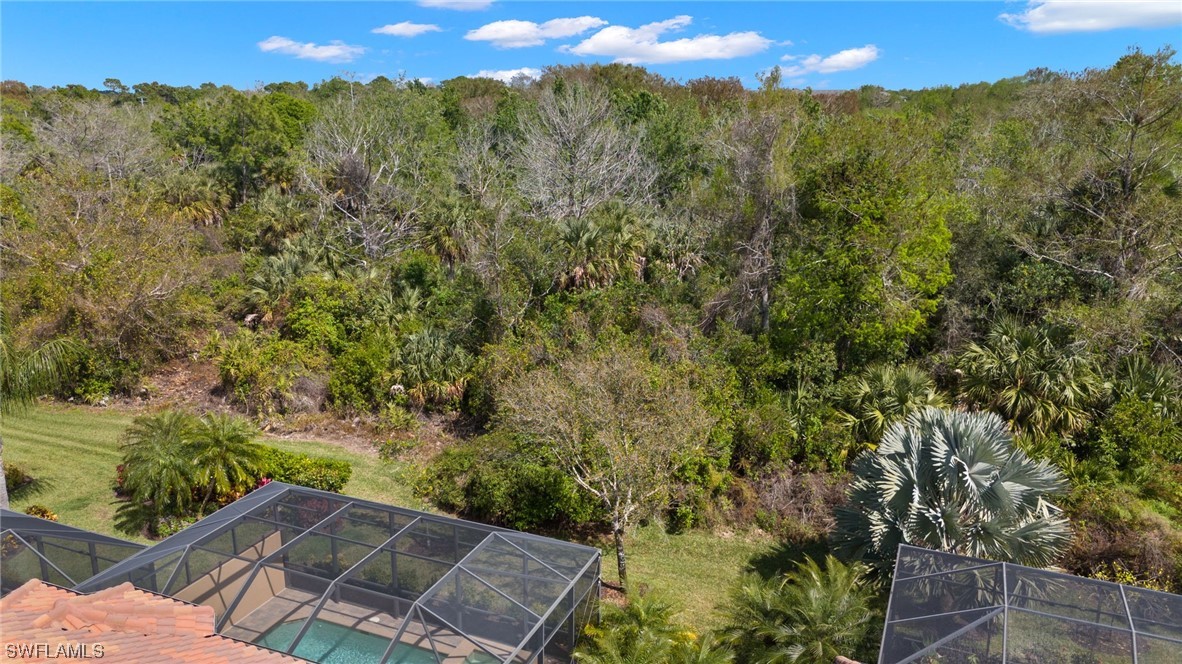 6636 Roma Way Property Photo 30