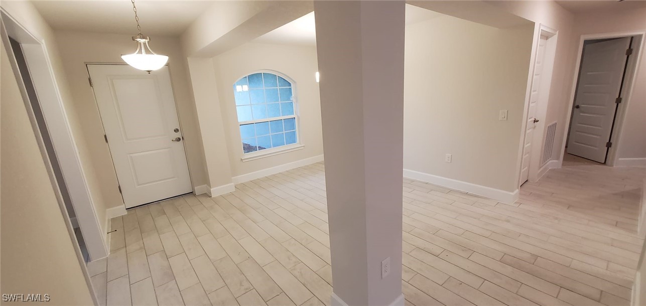 1055 Merry St E Property Photo 3