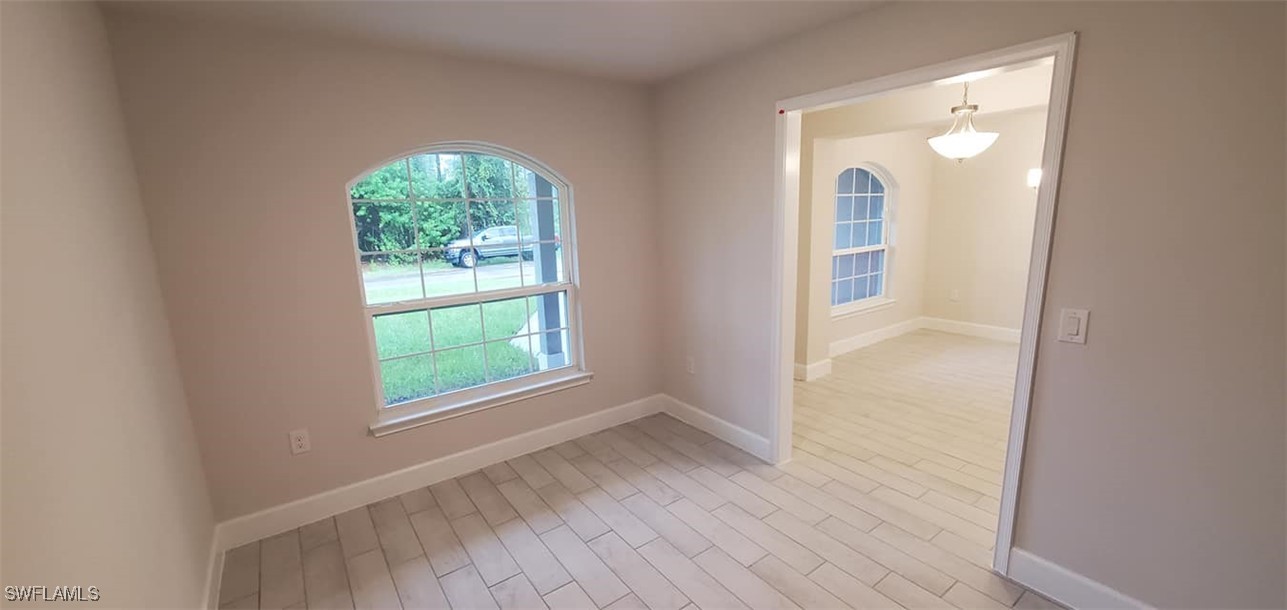 1055 Merry St E Property Photo 5
