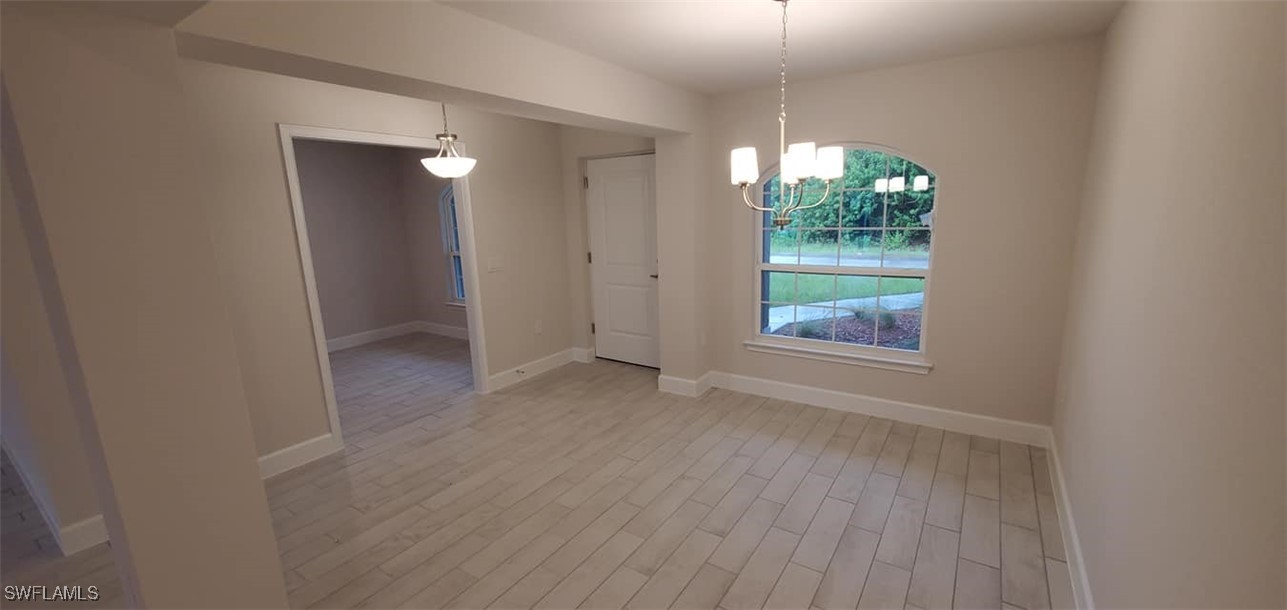 1055 Merry St E Property Photo 6