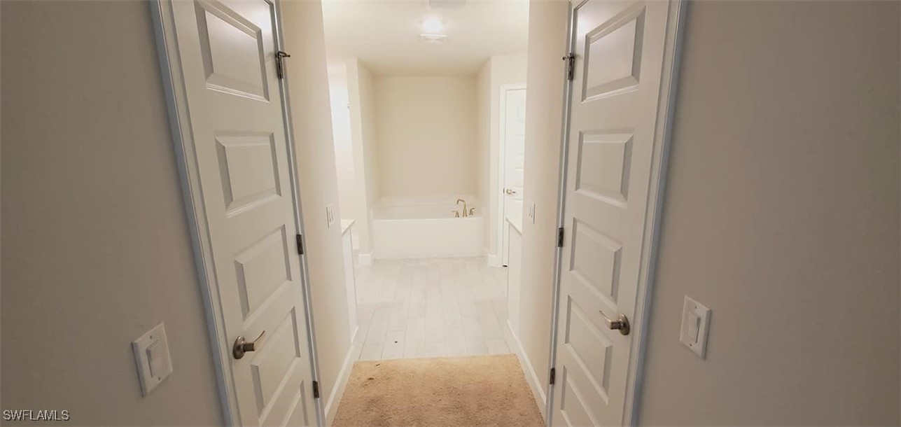 1055 Merry St E Property Photo 9