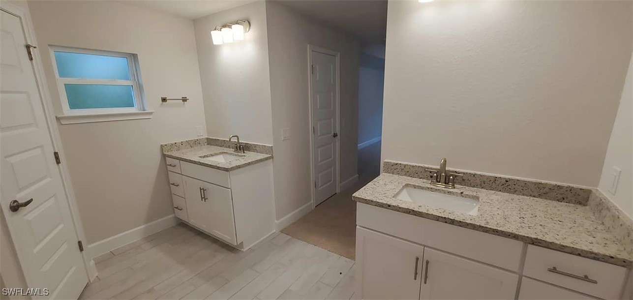 1055 Merry St E Property Photo 10