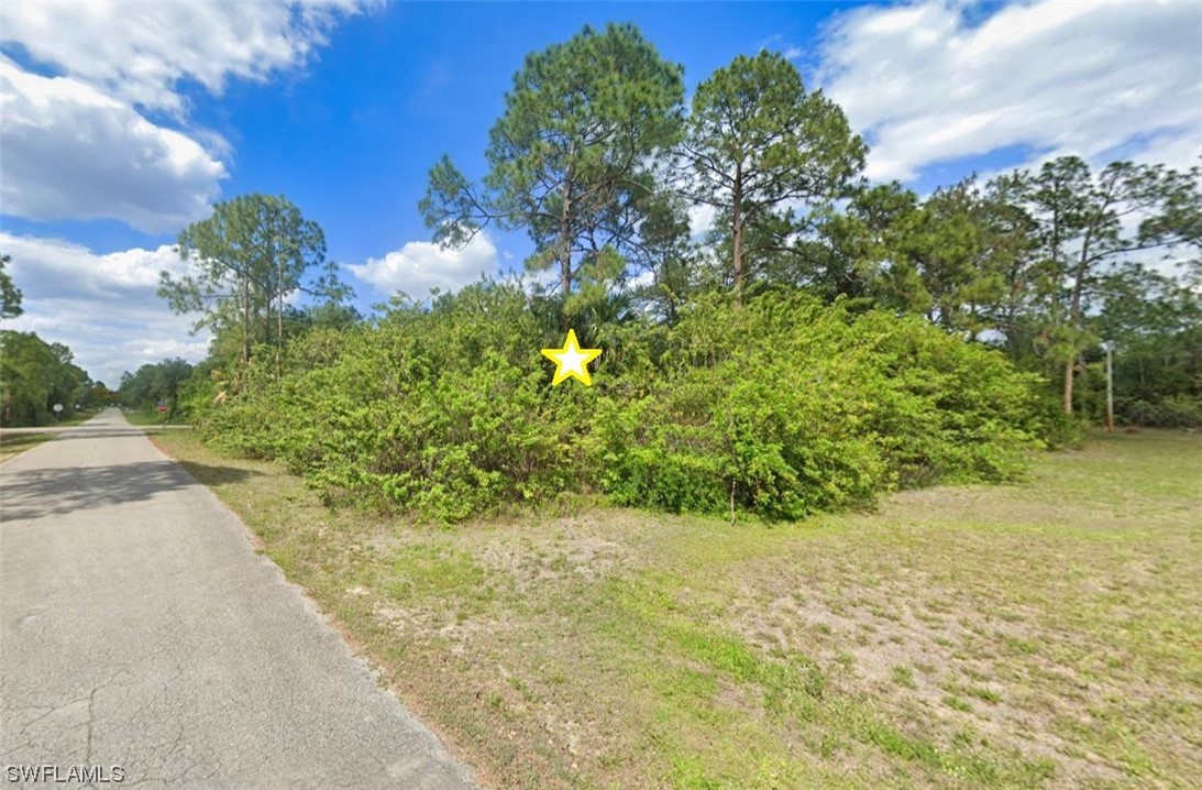 2004 E 7th St Property Photo 5