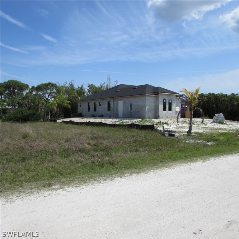 8812 Yukon Ct Property Photo 4