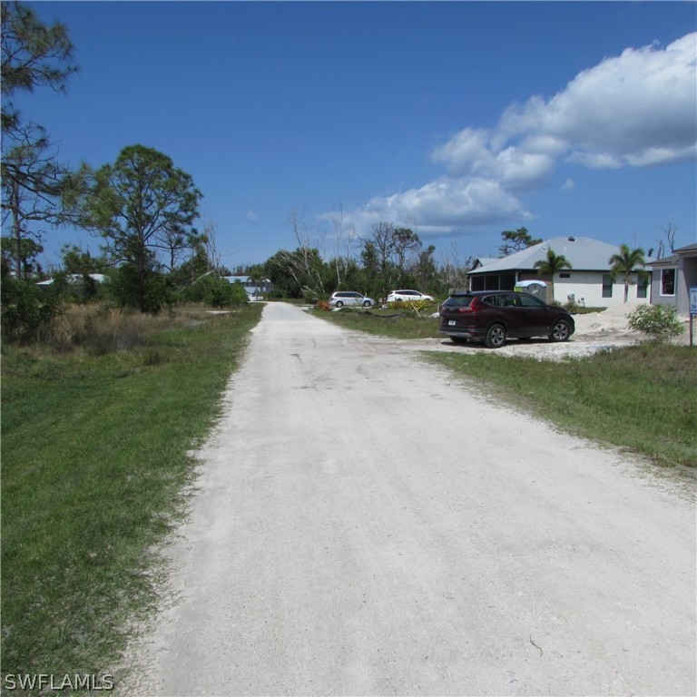 8812 Yukon Ct Property Photo 6