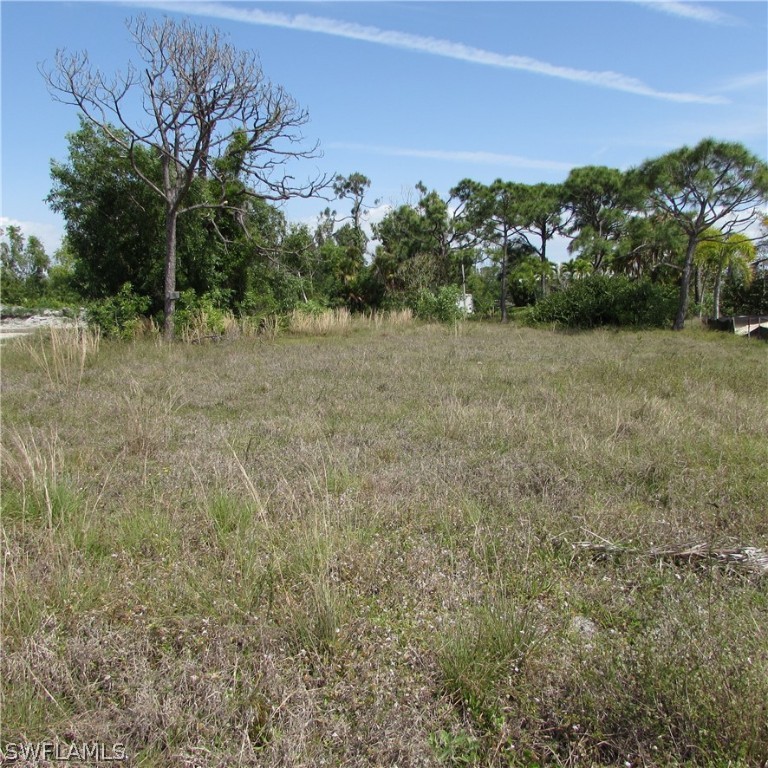 8812 Yukon Ct Property Photo 7