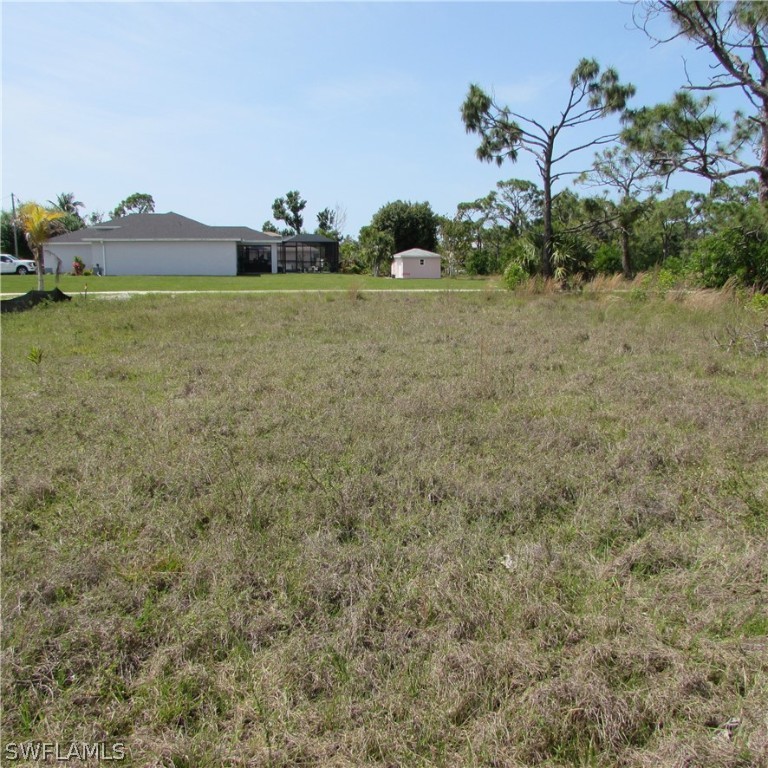 8812 Yukon Ct Property Photo 8