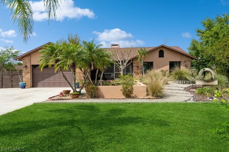 6670 Pangola Rd Property Photo 1