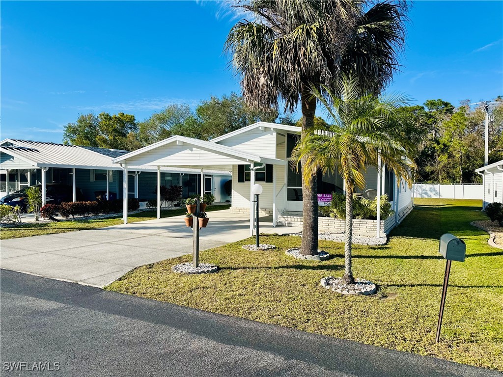 9965 Tarpon Key CT Property Photo 1