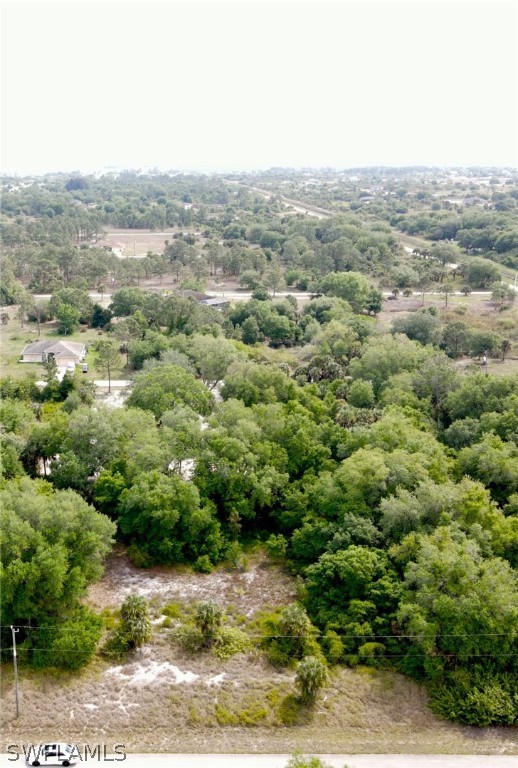 1608 Canton AVE Property Photo 1