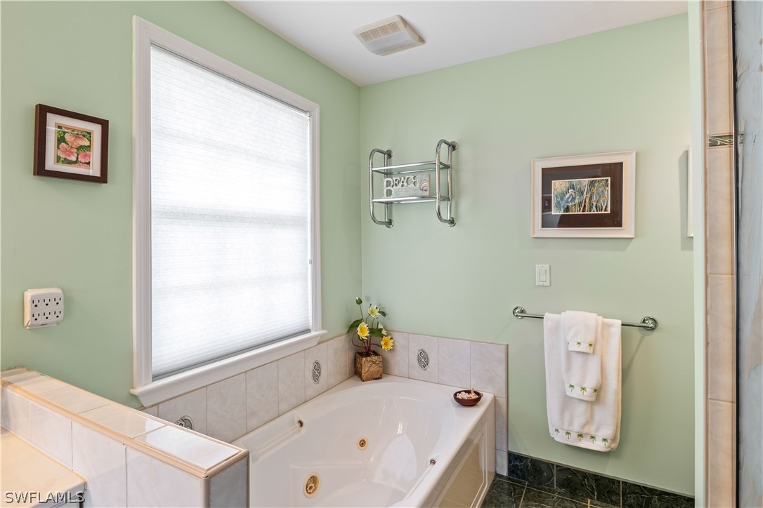 12761 Stringfellow Rd Property Photo 32