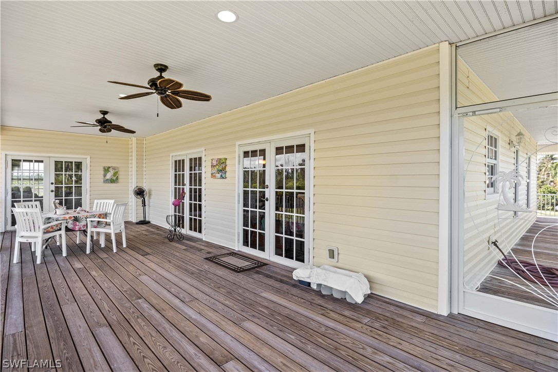 12761 Stringfellow Rd Property Photo 41