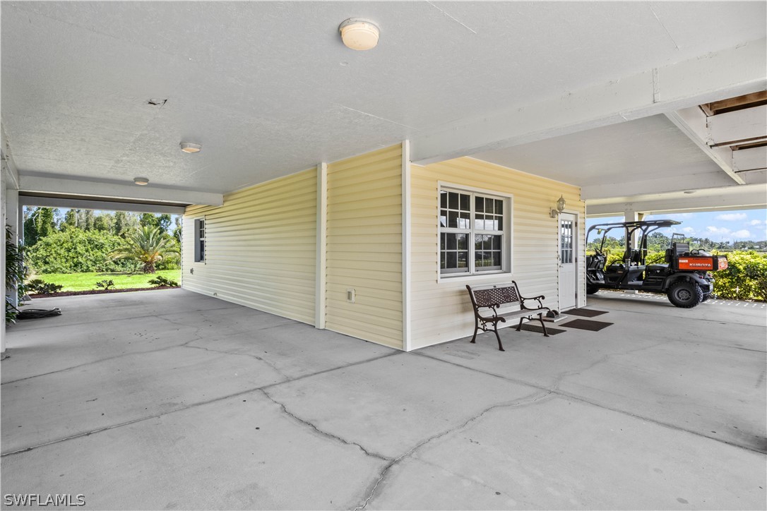 12761 Stringfellow Rd Property Photo 43