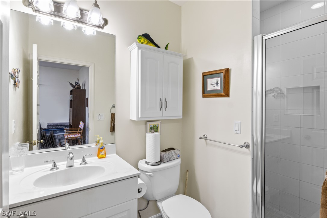 12761 Stringfellow Rd Property Photo 47