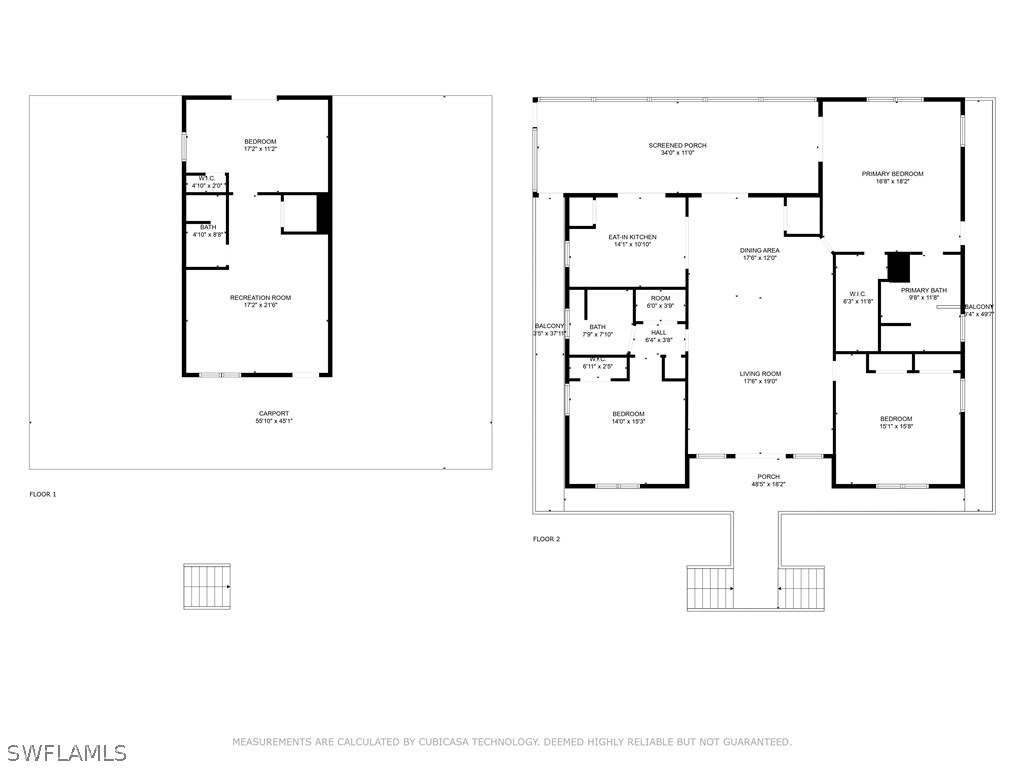 12761 Stringfellow Rd Property Photo 50