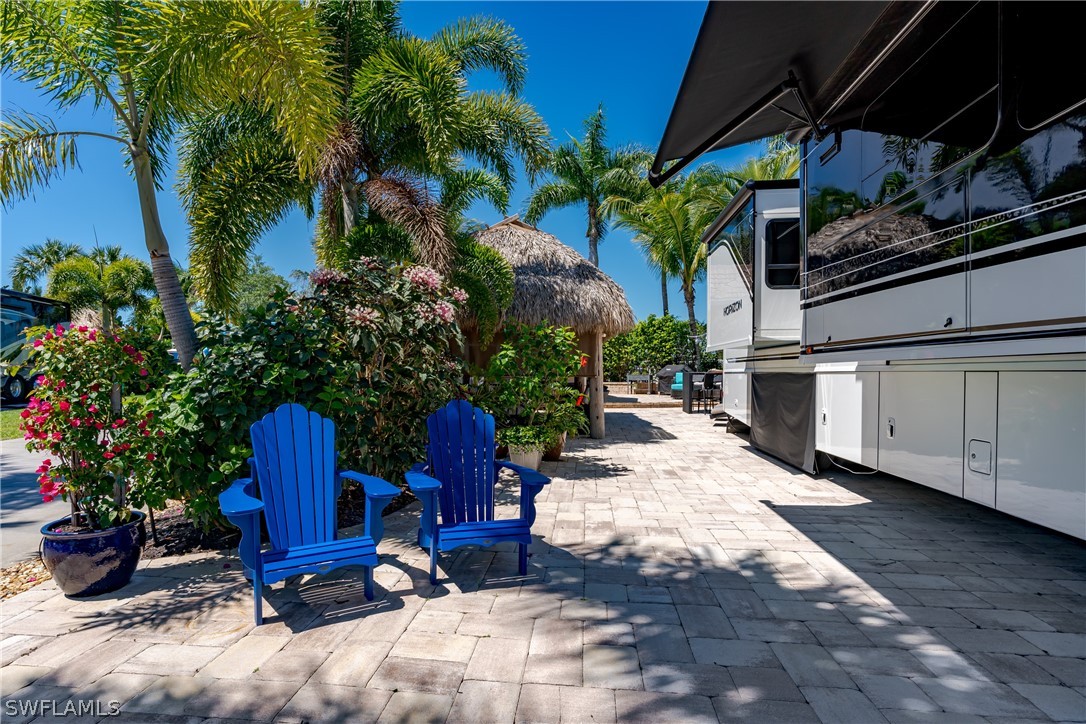 13403 Snook Cir Property Photo 4