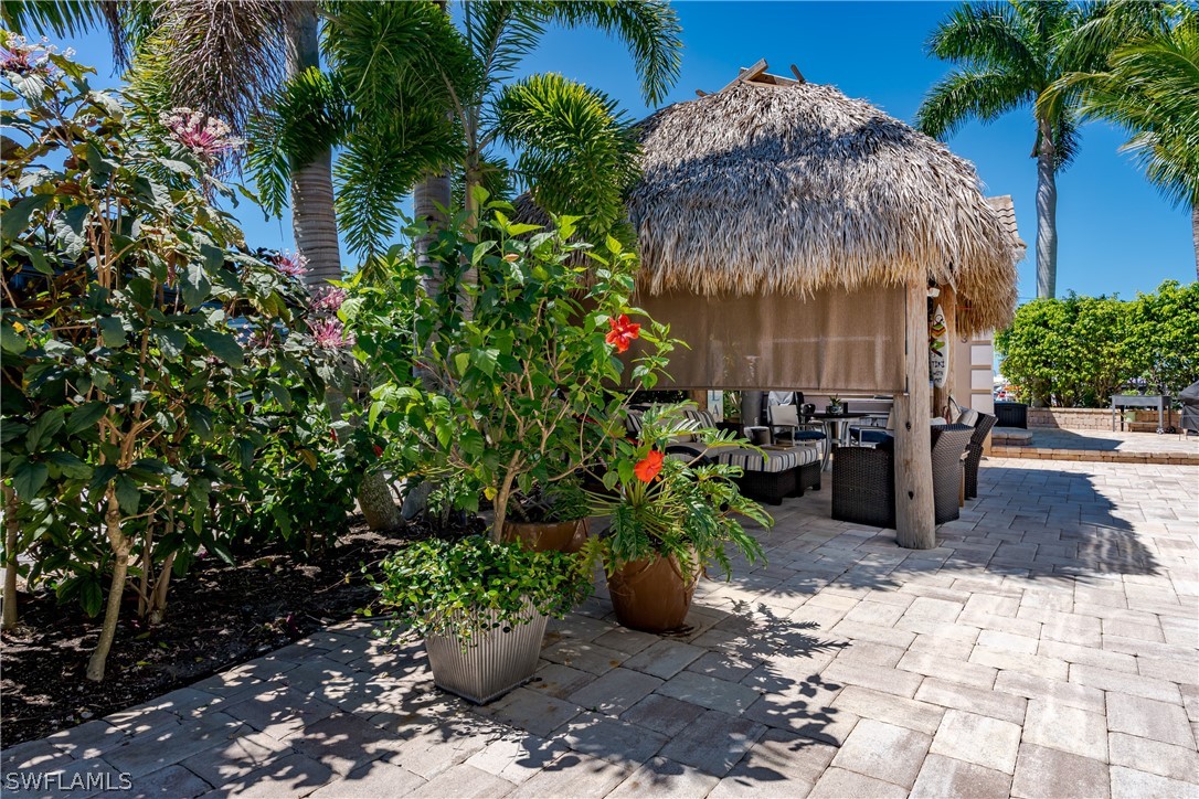 13403 Snook Cir Property Photo 6