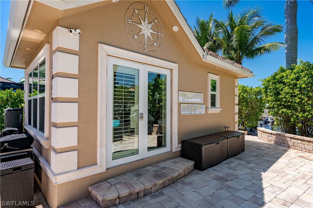 13403 Snook Cir Property Photo 9