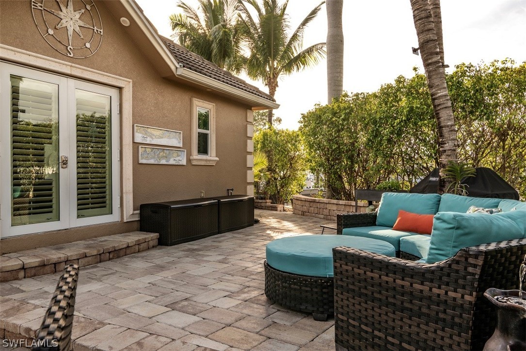 13403 Snook Cir Property Photo 10