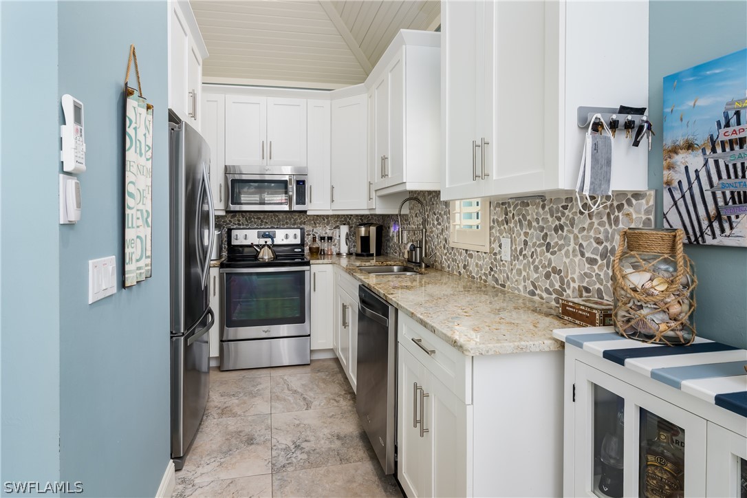 13403 Snook Cir Property Photo 16