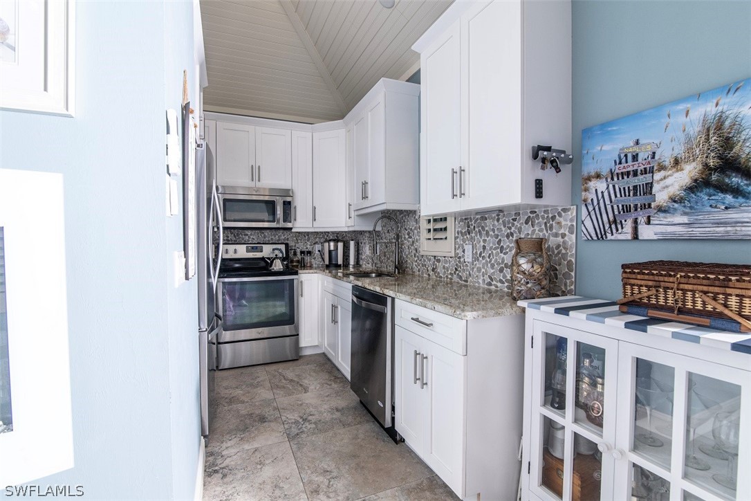 13403 Snook Cir Property Photo 17