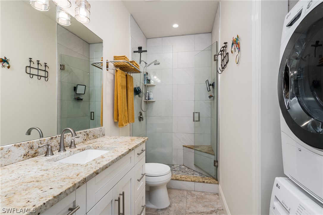 13403 Snook Cir Property Photo 19
