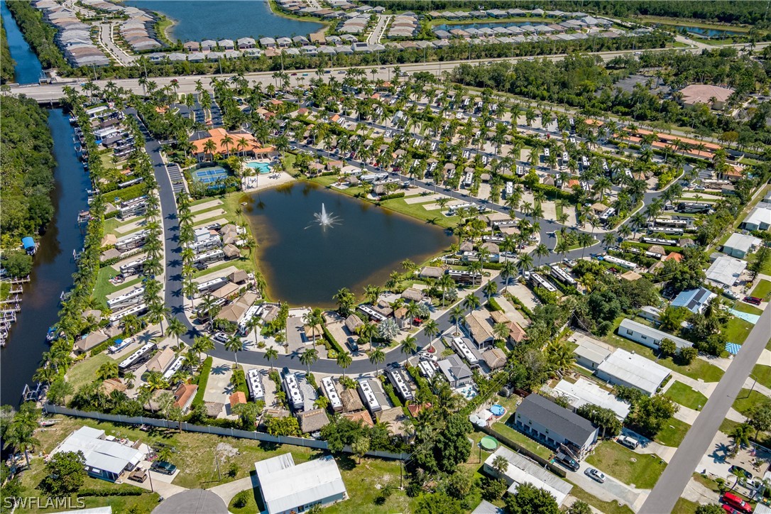 13403 Snook Cir Property Photo 25