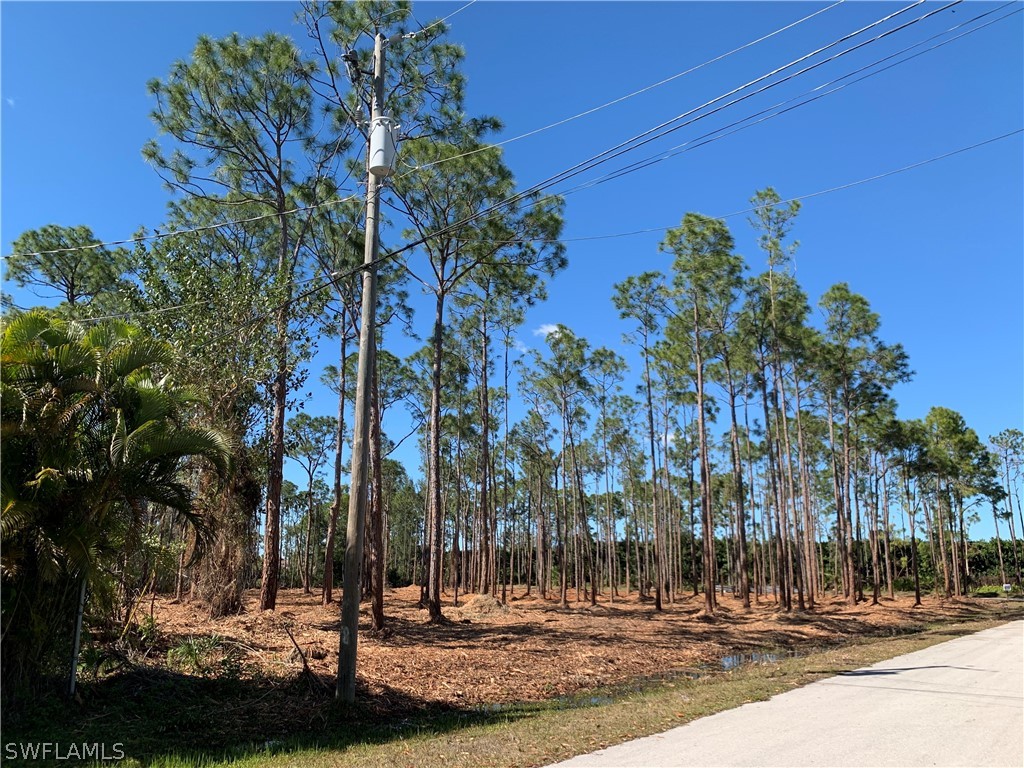 24000 Golden Eagle LN Property Photo 1