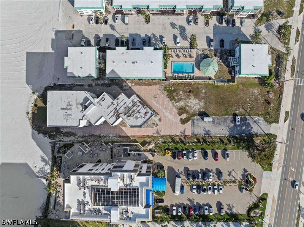 6530 Estero Blvd Property Photo 31