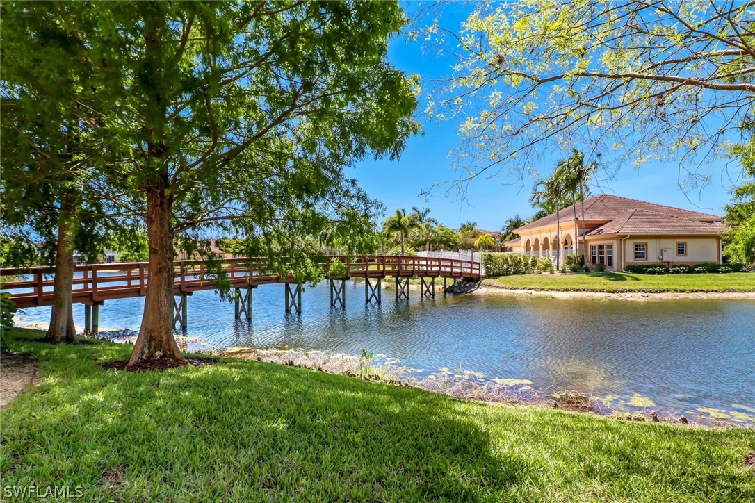 15430 Bellamar Cir 3015 Property Photo 1