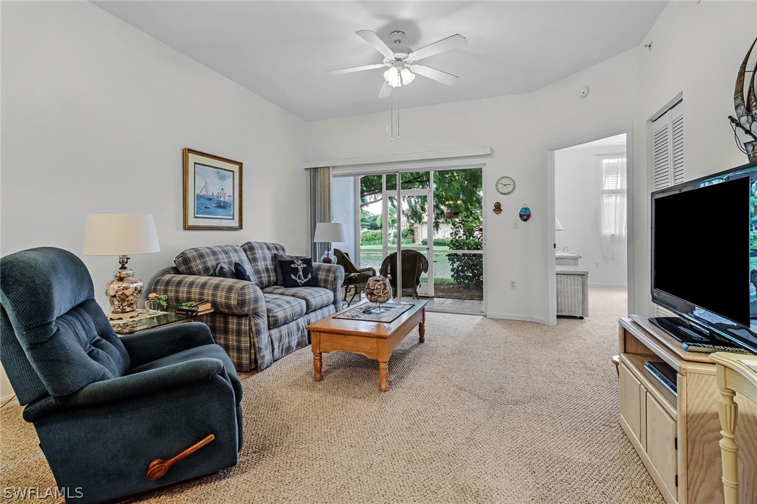 15430 Bellamar Cir 3015 Property Photo 10